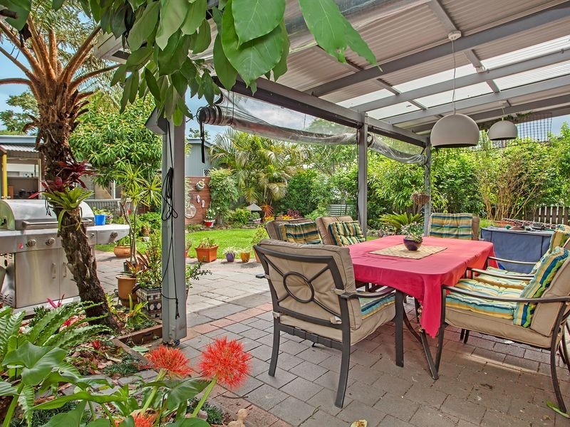 Brunswick Heads NSW 2483