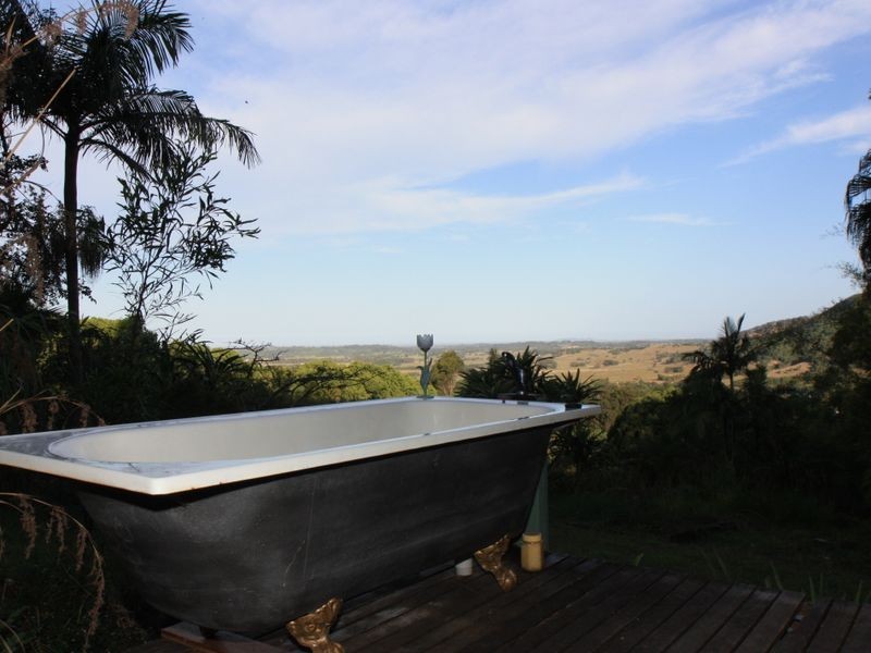 55 Bullgarra Springs Road, Wilsons Creek NSW 2482