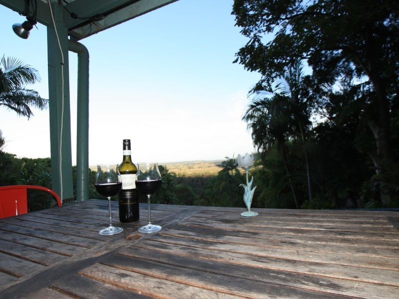 55 Bullgarra Springs Road, Wilsons Creek NSW 2482