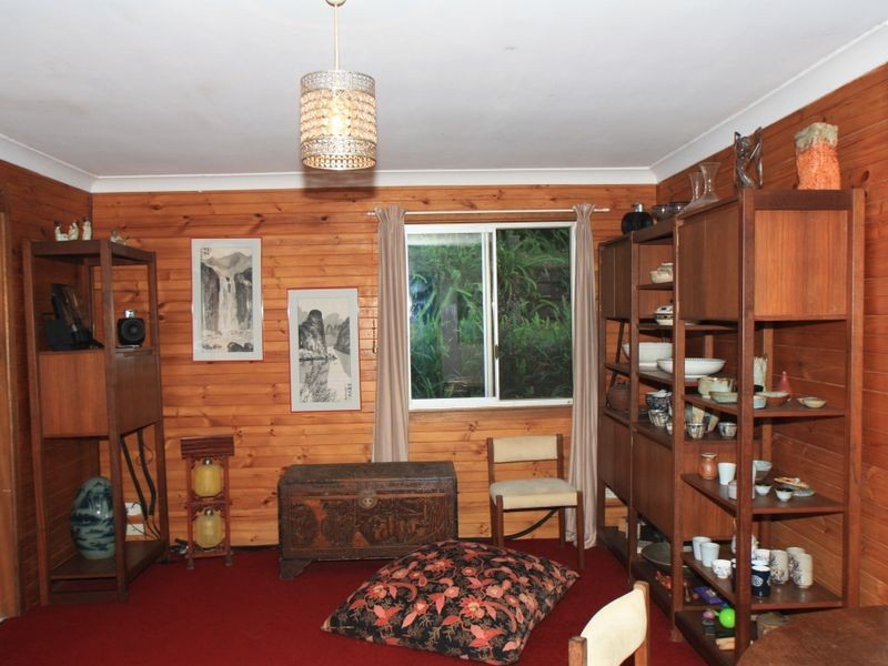 55 Bullgarra Springs Road, Wilsons Creek NSW 2482