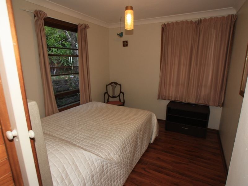 55 Bullgarra Springs Road, Wilsons Creek NSW 2482