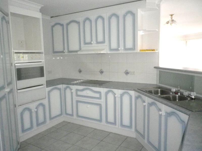 Brunswick Heads NSW 2483