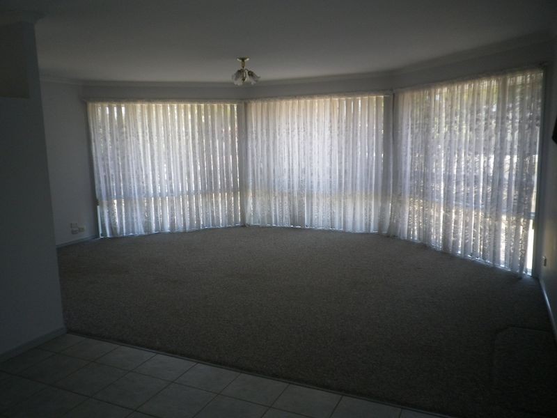 Brunswick Heads NSW 2483