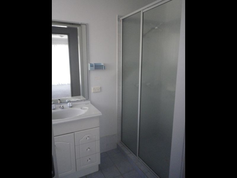 Brunswick Heads NSW 2483