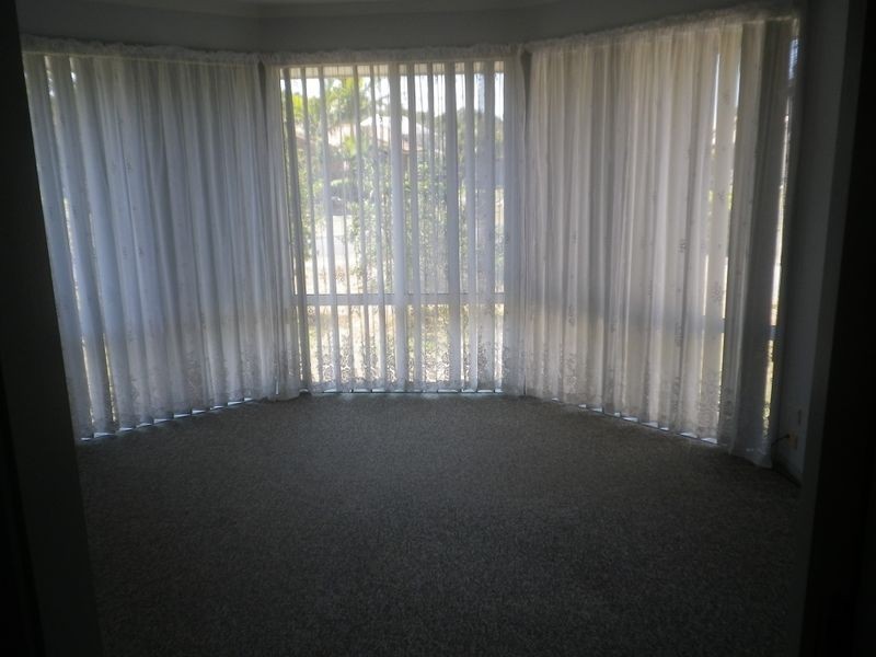 Brunswick Heads NSW 2483