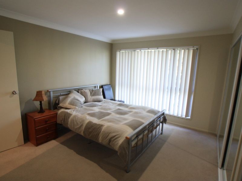 Ocean Shores NSW 2483