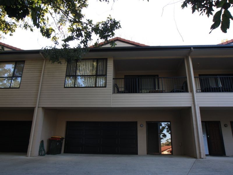 Ocean Shores NSW 2483