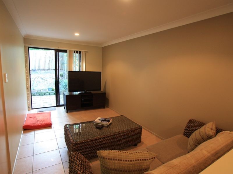 Ocean Shores NSW 2483