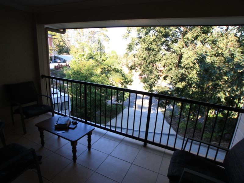 Ocean Shores NSW 2483