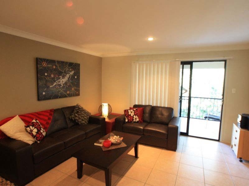 Ocean Shores NSW 2483