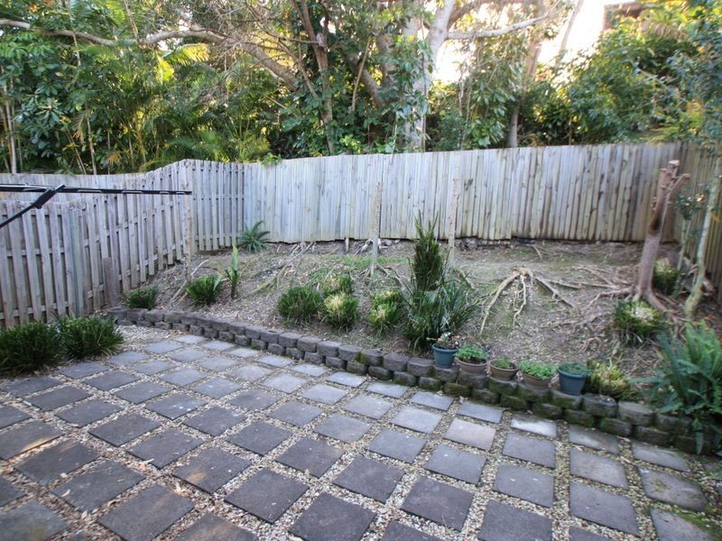 Ocean Shores NSW 2483