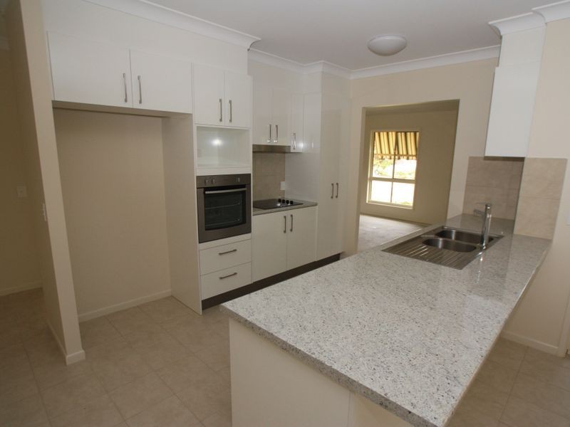 Ocean Shores NSW 2483