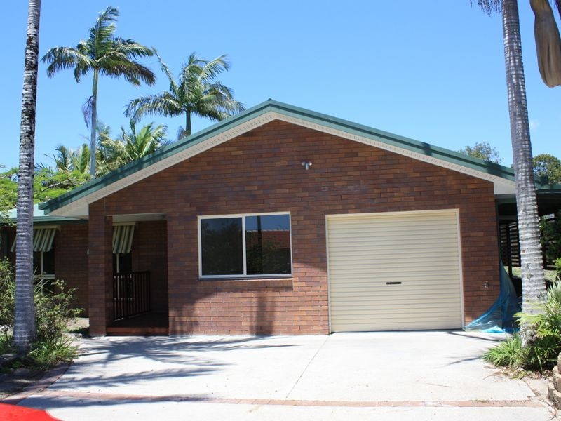 Ocean Shores NSW 2483