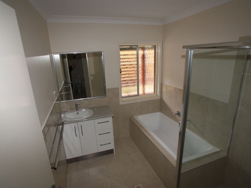 Ocean Shores NSW 2483