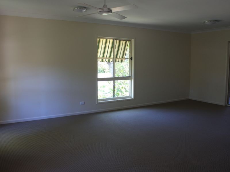 Ocean Shores NSW 2483