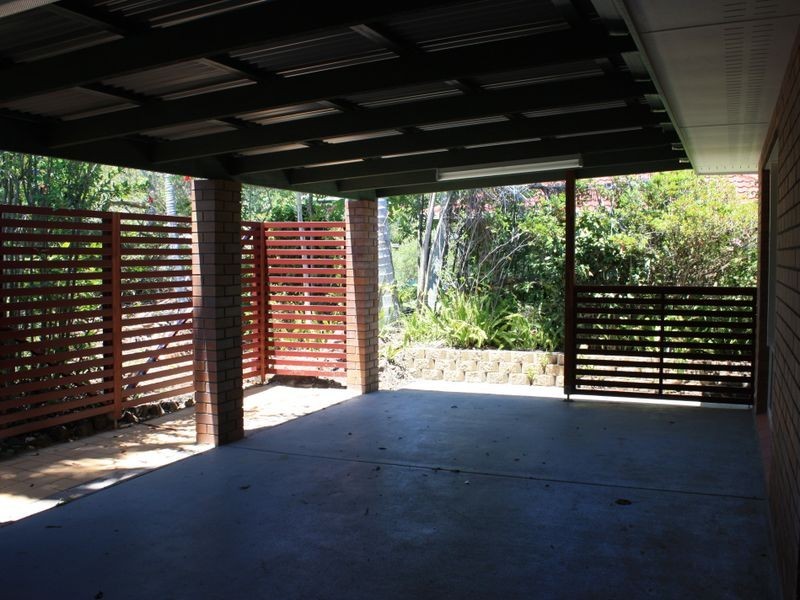 Ocean Shores NSW 2483