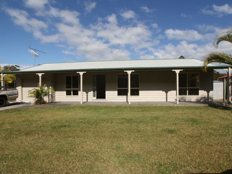 Ocean Shores NSW 2483