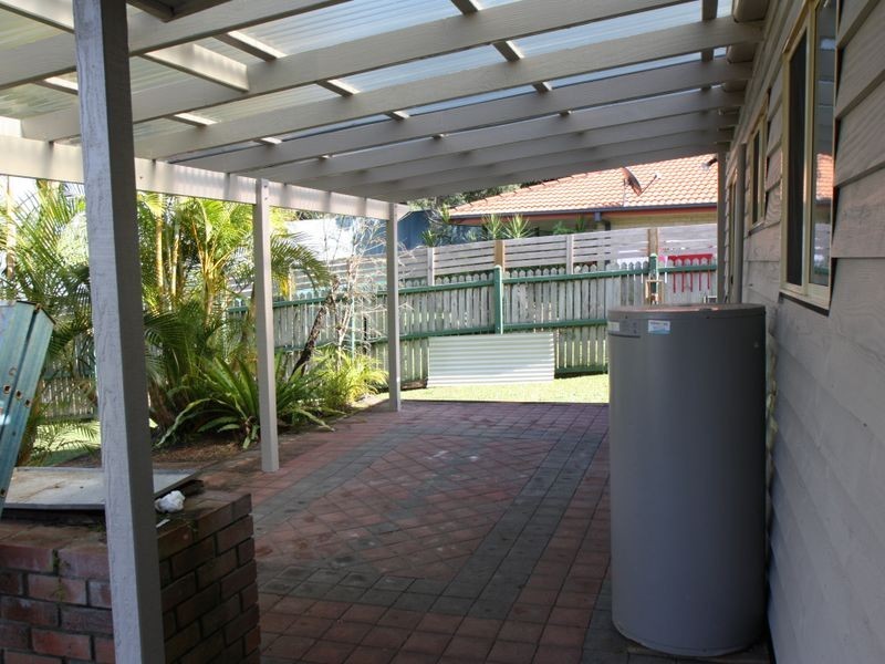 Ocean Shores NSW 2483