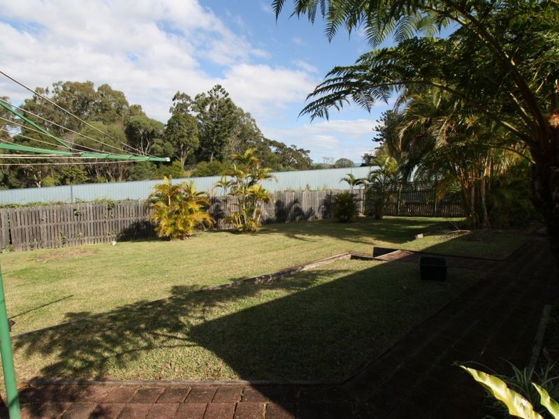 Ocean Shores NSW 2483