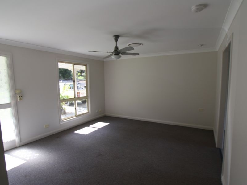 Ocean Shores NSW 2483