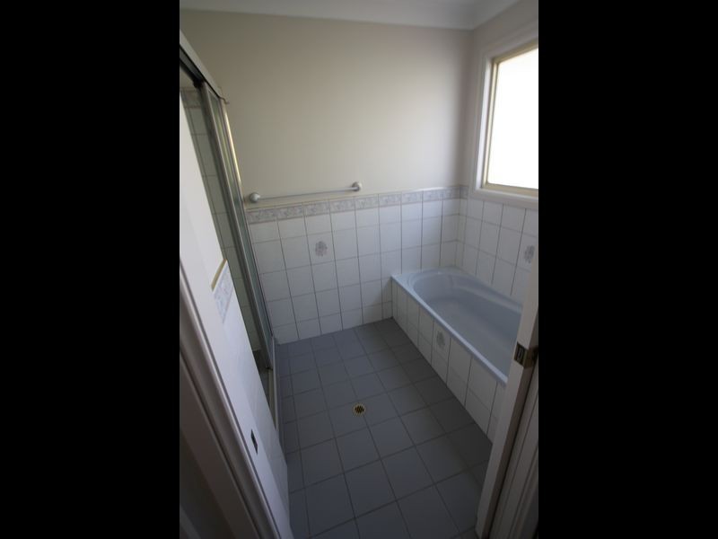 Ocean Shores NSW 2483