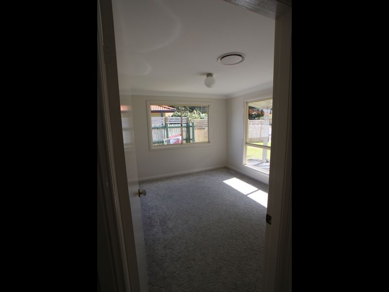 Ocean Shores NSW 2483