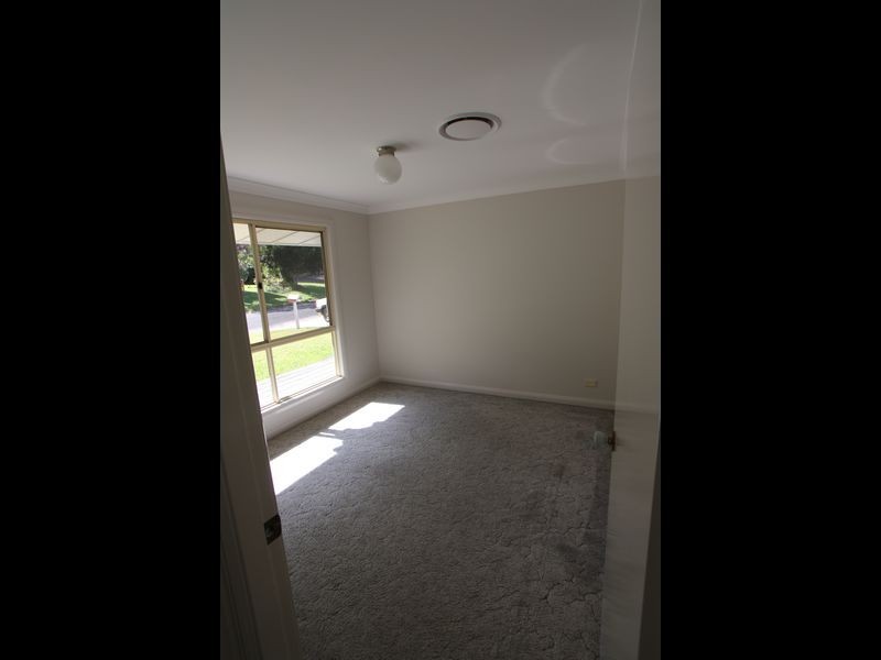 Ocean Shores NSW 2483