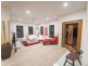 152 Shara Boulevarde, Ocean Shores NSW 2483