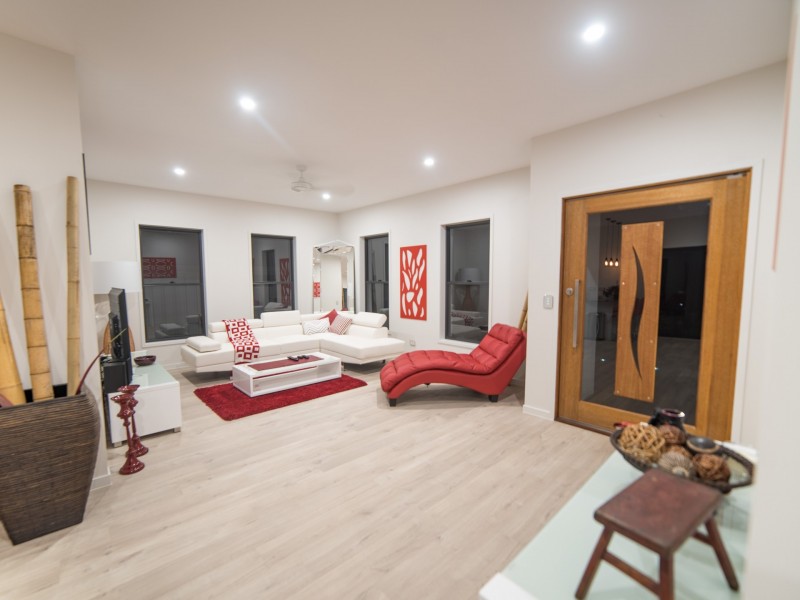 152 Shara Boulevarde, Ocean Shores NSW 2483