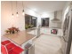 152 Shara Boulevarde, Ocean Shores NSW 2483