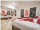 152 Shara Boulevarde, Ocean Shores NSW 2483