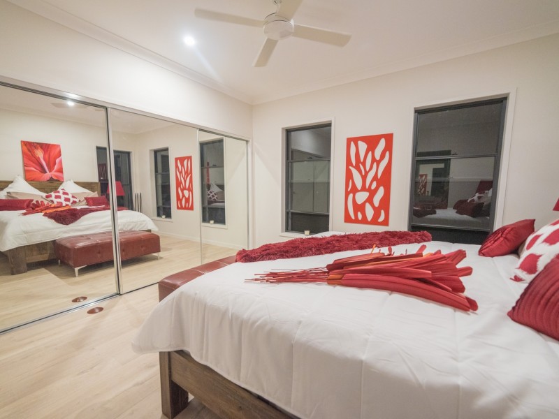 152 Shara Boulevarde, Ocean Shores NSW 2483