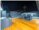 152 Shara Boulevarde, Ocean Shores NSW 2483