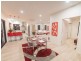 152 Shara Boulevarde, Ocean Shores NSW 2483