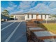 152 Shara Boulevarde, Ocean Shores NSW 2483