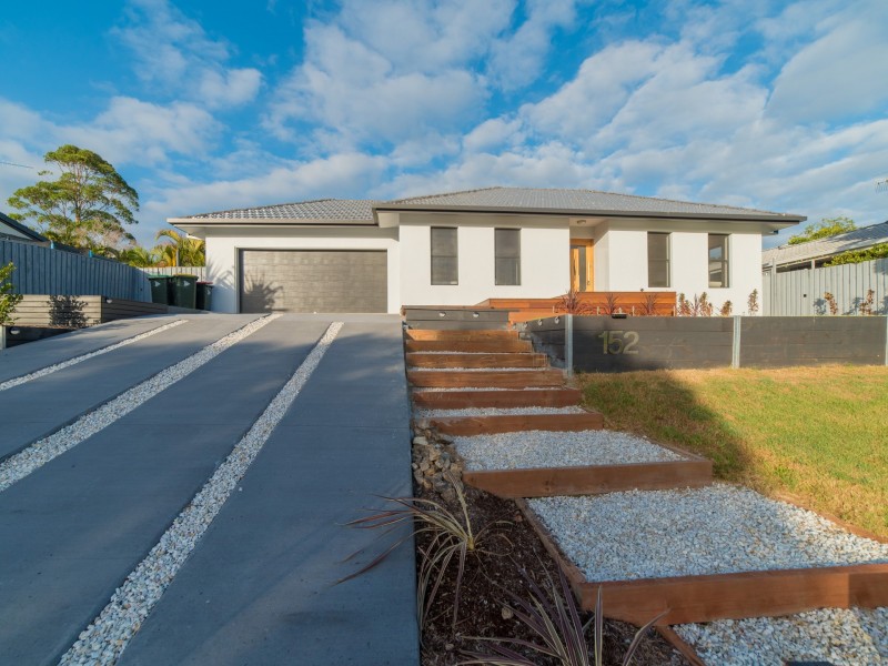 152 Shara Boulevarde, Ocean Shores NSW 2483