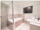 152 Shara Boulevarde, Ocean Shores NSW 2483