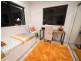 152 Shara Boulevarde, Ocean Shores NSW 2483