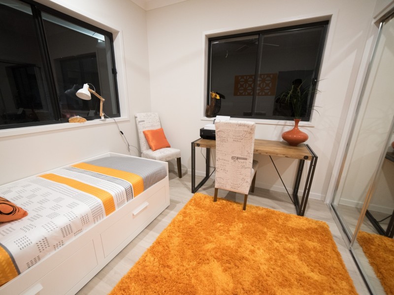152 Shara Boulevarde, Ocean Shores NSW 2483
