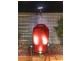 152 Shara Boulevarde, Ocean Shores NSW 2483