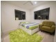 152 Shara Boulevarde, Ocean Shores NSW 2483