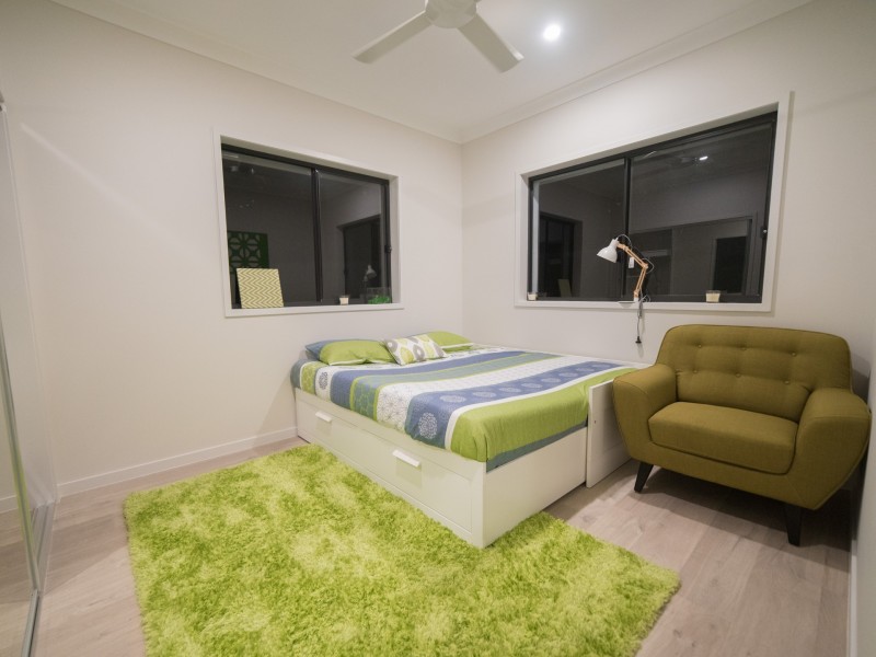 152 Shara Boulevarde, Ocean Shores NSW 2483