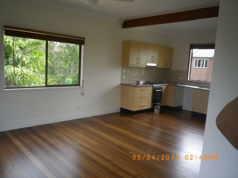 Brunswick Heads NSW 2483