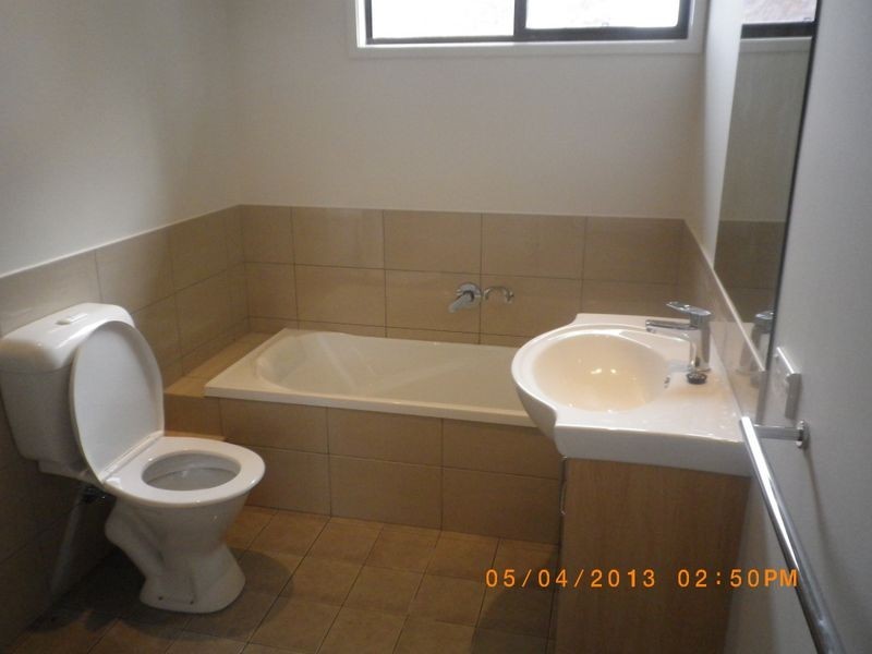 Brunswick Heads NSW 2483