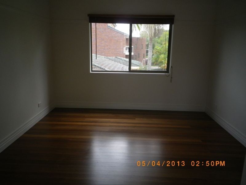 Brunswick Heads NSW 2483