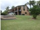 14 Yallakool Drive, Ocean Shores NSW 2483