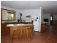 14 Yallakool Drive, Ocean Shores NSW 2483