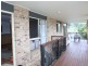 14 Yallakool Drive, Ocean Shores NSW 2483