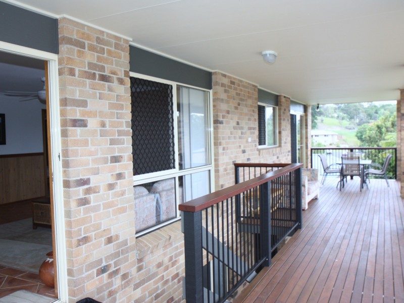 14 Yallakool Drive, Ocean Shores NSW 2483