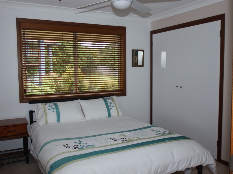 14 Yallakool Drive, Ocean Shores NSW 2483